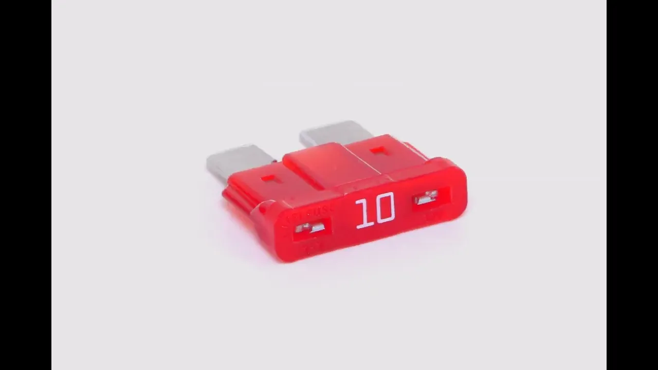 8JS 711 686-002 - product Video 360°