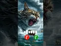 Download Lagu cute cats calling ringtone #catcalling cut kitten 🐾 #