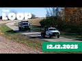 The Loop 12 12 25