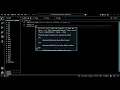 How to Validate Integer Input in Python Handling User Input Safely