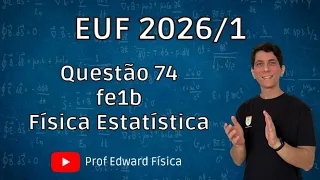 EUF fe1b