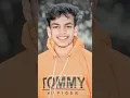 kunal editor