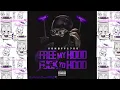VonOff1700 - S.O.B. ( Slowed Down )