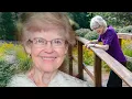 Joyce Brenneman - Celebration of Life