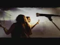 KORPIKLAANI - Happy Little Boozer