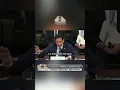 Marco Rubio pidio designar un nuevo CNE en Venezuela lo antes posible para elecciones libres