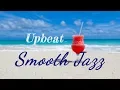 Download Lagu Upbeat Smooth Jazz: Relaxing Music for Study, Work, Coffee Break, and more