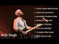 Download Lagu Arijit Singh Sad Broken Heart Song | Sad Break Up Song | Arijit Singh Sad Song | #sadsong #trending 