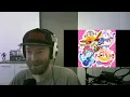 This feels FRESH!!! [花冷え。(Hanabie.) - Karu Garu Everyday!!] FIRST TIME reaction!