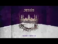 Redimi2-Jesus ft Betsy Jo(Audio Oficial)