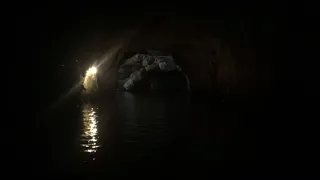 Trang An. boat trip