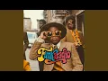 Download Lagu Junkyard Utopia