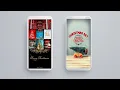 build a wallpaper App with Android Studio P1