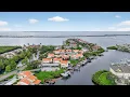 4201 Fogcutter Ct Tampa FL ColdwellBankerHomes com