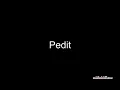 AutoCAD Explained - Editing Polylines using PEDIT
