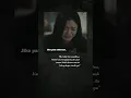 Download Lagu Akhir Yang...😖 #story #storywa #sadvibes #sad  #lagu #beritaviral  #statusvideo #mood #galau #shorts