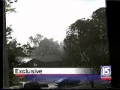 May 26 2001 Fort Wayne Tornado
