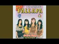 Download Lagu Jaman Uang