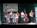 Punch Brothers Rye Whiskey - OMGG