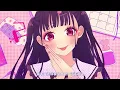 可愛くてごめん／HoneyWorks 中国語ver