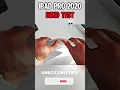 iPad Pro 2020 BEND TEST – IT SNAPPED IN SECONDS?! 💀😱 (SHOCKING ENDING!)#viralvideo