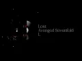 Download Lagu Avenged Sevenfold - Lost (Acoustic Version)