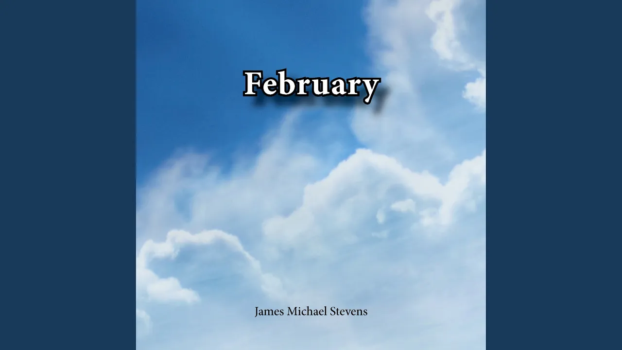 As the Winter Winds Pass As the Winter Winds Pass