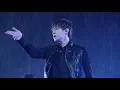 Download Lagu 141005 EXO MAMA - SMTOWN The Stage Blu Ray Version