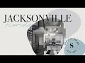 Explore Jacksonville FL with Stay Sojo The Exchange Brooklyn Riverside