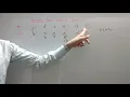 Maximum sum increasing sub-sequence dynamic programming Standard dp problesms