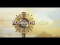 Download Lagu Zuriel - Adoremos reverentes (Tantum ergo en español)