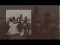 FirstKlaz, Iliya Entertainment Music - Soyaiya
