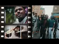 Ninho - La vie du binks ft Leto, SCH, Soprano, DA Uzi, Sadek et Hornet La Frappe (Clip Vidéo)