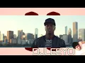 Next To You - Twista ft. Jeremih ( DJ Leeyo Reggae Remix )