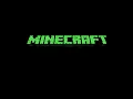 MINECRAFT - Crop Farm Automation With Computercraft