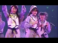 Download Lagu RUN RUN RUN (Team 4) | #SaitamaSuperArena2012 #AKB48