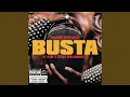 Download Lagu Together
