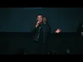 João 20 + Pra Sempre - Vitor Santana - Ao Vivo 