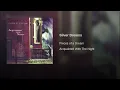 Pieces of a dream - Silver dreams