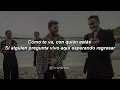 Ricky Martin, Reik - A Veces Bien Y A Veces Mal 💔|| LETRA