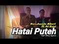 HATAI PUTEH ® Voc. Juanda Ft. Od Kajol (Cover) Live Show || Arr. Rio Combo