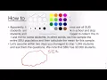 Introduction to Data Science Basics of Probability and Statistics Part I lecture 5