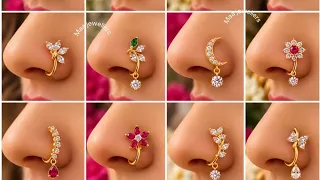 karva choth gold jewellery सेल dhamaka🎁सेल धमाका ❤️🚨7056903102 माँड़ोठी