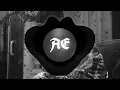 Pop Smoke - What’s Crackin ft. Takeoff
