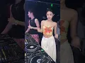 Lagu Dj Chinese Girl dance #shorts #dance #remix