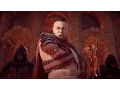 Download Lagu Horizon Zero Dawn™ - Sylens Saves Aloy