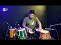 Download Lagu LAGU KEMERDEKAAN ! SORAK SORAK BERGEMBIRA VERSI KOPLO AGAIN ( COCOK DI PLAY AGUSTUSAN 2023 )