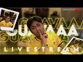 Download Lagu maen gem hape with @set1awanade @youktheoo @LuckyAdnan@Bionn