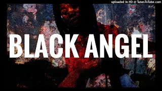 sha sha x kabza de small x focalistic x vigro deep x abidoza type beat black angel amapiano bea