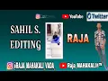 Download Lagu Ramti Aave Madi Ramti Aave - Dakla 2 - Remix - DJ SAHIL S. -#mahakali #trending #viral